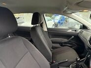 Volkswagen Polo 1.0 EVO SE Euro 6 (s/s) 5dr 20