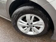 Volkswagen Polo 1.0 EVO SE Euro 6 (s/s) 5dr 24