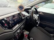 Volkswagen Polo 1.0 EVO SE Euro 6 (s/s) 5dr 16