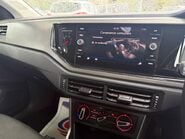 Volkswagen Polo 1.0 EVO SE Euro 6 (s/s) 5dr 28