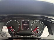 Volkswagen Polo 1.0 EVO SE Euro 6 (s/s) 5dr 30