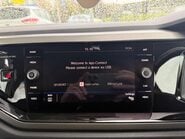 Volkswagen Polo 1.0 EVO SE Euro 6 (s/s) 5dr 27