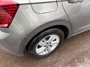 Volkswagen Polo 1.0 EVO SE Euro 6 (s/s) 5dr 26