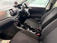 Volkswagen Polo 1.0 EVO SE Euro 6 (s/s) 5dr 35