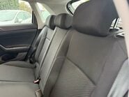 Volkswagen Polo 1.0 EVO SE Euro 6 (s/s) 5dr 40
