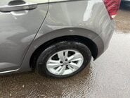 Volkswagen Polo 1.0 EVO SE Euro 6 (s/s) 5dr 25