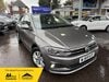 Volkswagen Polo 1.0 EVO SE Euro 6 (s/s) 5dr