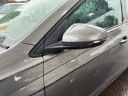 Volkswagen Polo 1.0 EVO SE Euro 6 (s/s) 5dr 31