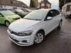 Volkswagen Polo 1.0 TSI SE Euro 6 (s/s) 5dr