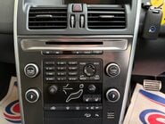 Volvo XC60 2.4 D5 R-Design Geartronic AWD Euro 5 5dr 26