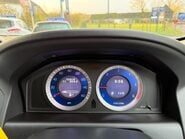 Volvo XC60 2.4 D5 R-Design Geartronic AWD Euro 5 5dr 31