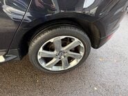 Volvo XC60 2.4 D5 R-Design Geartronic AWD Euro 5 5dr 28