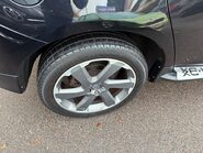 Volvo XC60 2.4 D5 R-Design Geartronic AWD Euro 5 5dr 29