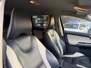 Volvo XC60 2.4 D5 R-Design Geartronic AWD Euro 5 5dr 41