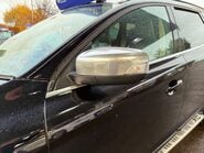 Volvo XC60 2.4 D5 R-Design Geartronic AWD Euro 5 5dr 32