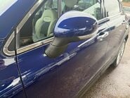 Fiat 500X 1.6 MultiJetII Lounge Euro 6 (s/s) 5dr 33