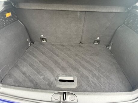 Fiat 500X 1.6 MultiJetII Lounge Euro 6 (s/s) 5dr 35