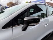 Renault Clio 1.5 dCi Dynamique S Nav Euro 6 (s/s) 5dr 33