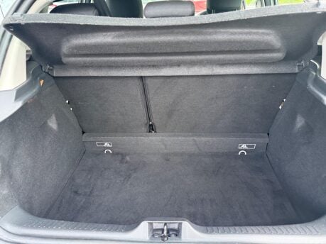 Renault Clio 1.5 dCi Dynamique S Nav Euro 6 (s/s) 5dr 34