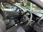Renault Clio 1.5 dCi Dynamique S Nav Euro 6 (s/s) 5dr 19