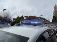 Renault Clio 1.5 dCi Dynamique S Nav Euro 6 (s/s) 5dr 36