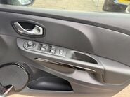 Renault Clio 1.5 dCi Dynamique S Nav Euro 6 (s/s) 5dr 26