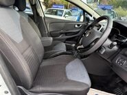 Renault Clio 1.5 dCi Dynamique S Nav Euro 6 (s/s) 5dr 20
