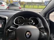 Renault Clio 1.5 dCi Dynamique S Nav Euro 6 (s/s) 5dr 35