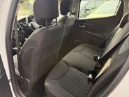 Renault Clio 1.5 dCi Dynamique S Nav Euro 6 (s/s) 5dr 22