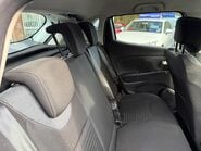 Renault Clio 1.5 dCi Dynamique S Nav Euro 6 (s/s) 5dr 23