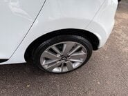 Renault Clio 1.5 dCi Dynamique S Nav Euro 6 (s/s) 5dr 28