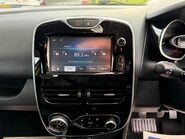 Renault Clio 1.5 dCi Dynamique S Nav Euro 6 (s/s) 5dr 30