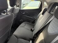 Renault Clio 1.5 dCi Dynamique S Nav Euro 6 (s/s) 5dr 25