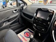 Renault Clio 1.5 dCi Dynamique S Nav Euro 6 (s/s) 5dr 41