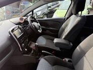 Renault Clio 1.5 dCi Dynamique S Nav Euro 6 (s/s) 5dr 37