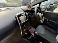 Renault Clio 1.5 dCi Dynamique S Nav Euro 6 (s/s) 5dr 18