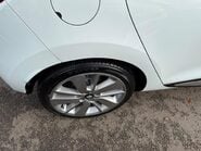 Renault Clio 1.5 dCi Dynamique S Nav Euro 6 (s/s) 5dr 29