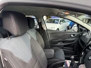 Renault Clio 1.5 dCi Dynamique S Nav Euro 6 (s/s) 5dr 21