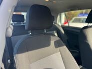 Volkswagen Golf 1.6 TDI BlueMotion Tech S Euro 5 (s/s) 5dr 7