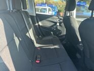 Peugeot 2008 1.6 BlueHDi Active Euro 6 5dr 27