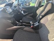 Peugeot 2008 1.6 BlueHDi Active Euro 6 5dr 30