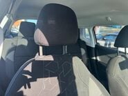 Peugeot 2008 1.6 BlueHDi Active Euro 6 5dr 24