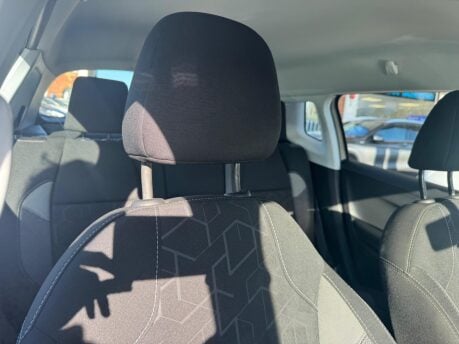 Peugeot 2008 1.6 BlueHDi Active Euro 6 5dr 24