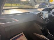 Peugeot 2008 1.6 BlueHDi Active Euro 6 5dr 31