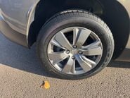 Peugeot 2008 1.6 BlueHDi Active Euro 6 5dr 16