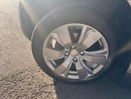 Peugeot 2008 1.6 BlueHDi Active Euro 6 5dr 14