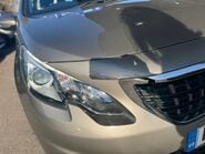Peugeot 2008 1.6 BlueHDi Active Euro 6 5dr 11