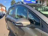 Peugeot 2008 1.6 BlueHDi Active Euro 6 5dr 13