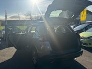 Peugeot 2008 1.6 BlueHDi Active Euro 6 5dr 33