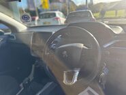 Peugeot 2008 1.6 BlueHDi Active Euro 6 5dr 26